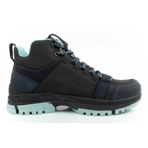 Buty Tamaris Active W 1-25255-39 849 Tamaris