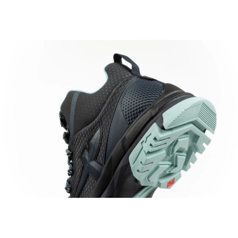 Buty Tamaris Active W 1-25255-39 849 Tamaris