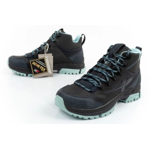 Buty Tamaris Active W 1-25255-39 849 Tamaris