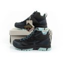 Buty Tamaris Active W 1-25255-39 849 Tamaris