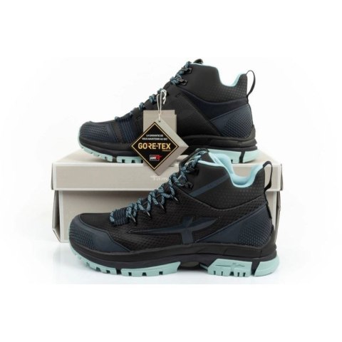 Buty Tamaris Active W 1-25255-39 849 Tamaris