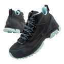 Buty Tamaris Active W 1-25255-39 849 Tamaris