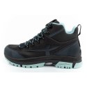 Buty Tamaris Active W 1-25255-39 849 Tamaris