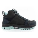 Buty Tamaris Active W 1-25255-39 849 Tamaris