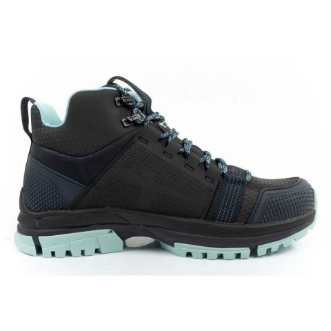 Buty Tamaris Active W 1-25255-39 849 Tamaris
