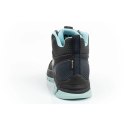 Buty Tamaris Active W 1-25255-39 849 Tamaris