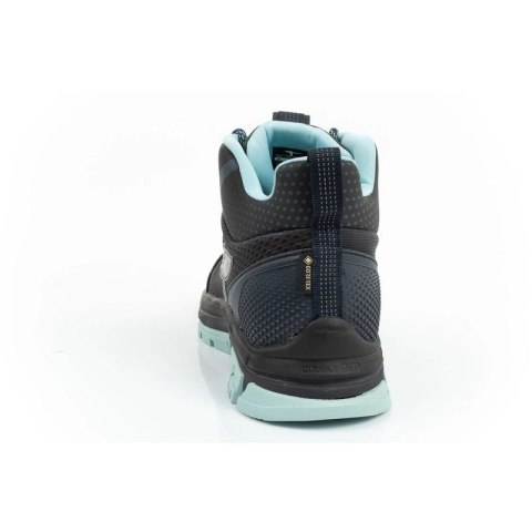 Buty Tamaris Active W 1-25255-39 849 Tamaris