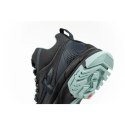 Buty Tamaris Active W 1-25255-39 849 Tamaris