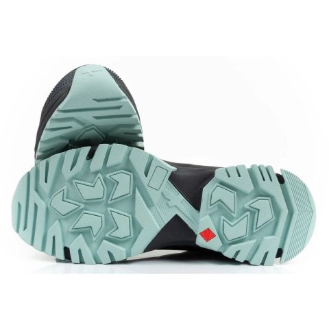 Buty Tamaris Active W 1-25255-39 849 Tamaris