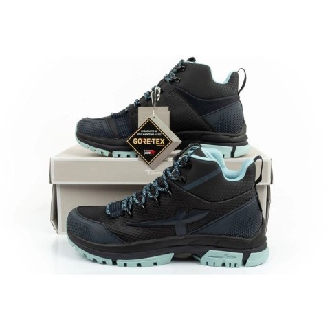 Buty Tamaris Active W 1-25255-39 849 Tamaris