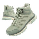 Buty Tamaris Hiking W 1-26257-39 723 Tamaris