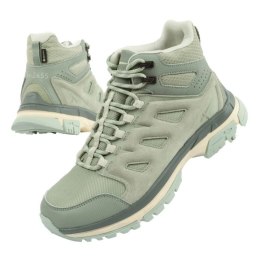 Buty Tamaris Hiking W 1-26257-39 723 Tamaris