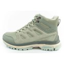 Buty Tamaris Hiking W 1-26257-39 723 Tamaris
