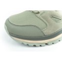 Buty Tamaris Hiking W 1-26257-39 723 Tamaris