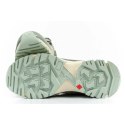 Buty Tamaris Hiking W 1-26257-39 723 Tamaris