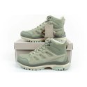 Buty Tamaris Hiking W 1-26257-39 723 Tamaris