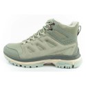 Buty Tamaris Hiking W 1-26257-39 723 Tamaris