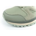 Buty Tamaris Hiking W 1-26257-39 723 Tamaris