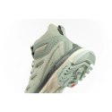 Buty Tamaris Hiking W 1-26257-39 723 Tamaris