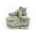 Buty Tamaris Hiking W 1-26257-39 723 Tamaris
