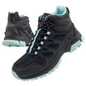 Buty Tamaris Hiking W 1-26257-39 849 Tamaris