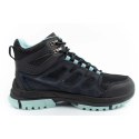 Buty Tamaris Hiking W 1-26257-39 849 Tamaris
