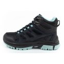 Buty Tamaris Hiking W 1-26257-39 849 Tamaris