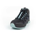 Buty Tamaris Hiking W 1-26257-39 849 Tamaris