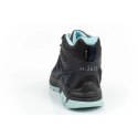 Buty Tamaris Hiking W 1-26257-39 849 Tamaris