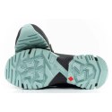 Buty Tamaris Hiking W 1-26257-39 849 Tamaris