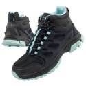 Buty Tamaris Hiking W 1-26257-39 849 Tamaris