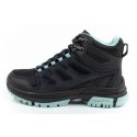 Buty Tamaris Hiking W 1-26257-39 849 Tamaris