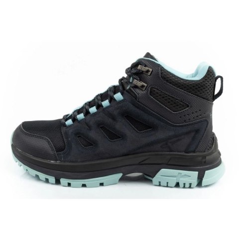 Buty Tamaris Hiking W 1-26257-39 849 Tamaris