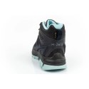 Buty Tamaris Hiking W 1-26257-39 849 Tamaris