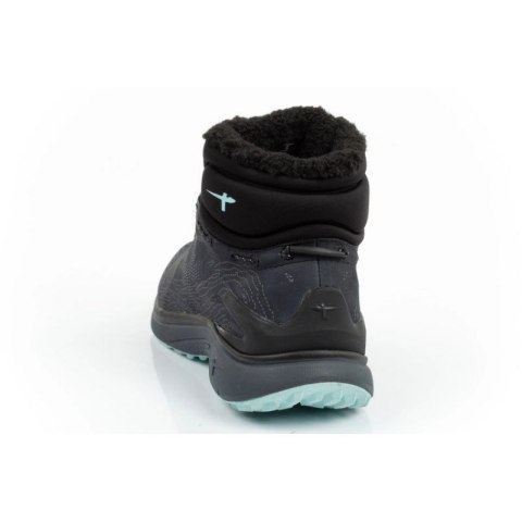 Buty Tamaris W 1-26253-39 849 Tamaris