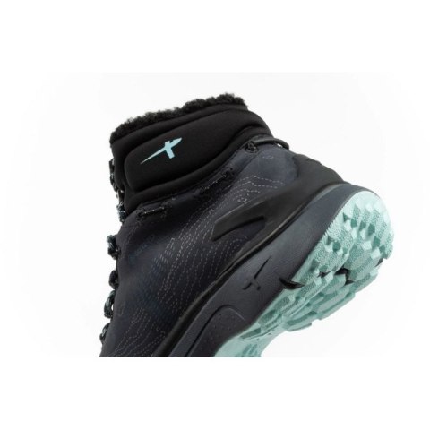 Buty Tamaris W 1-26253-39 849 Tamaris