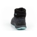 Buty Tamaris W 1-26253-39 849 Tamaris