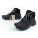 Buty Tamaris W 1-26253-39 849 Tamaris