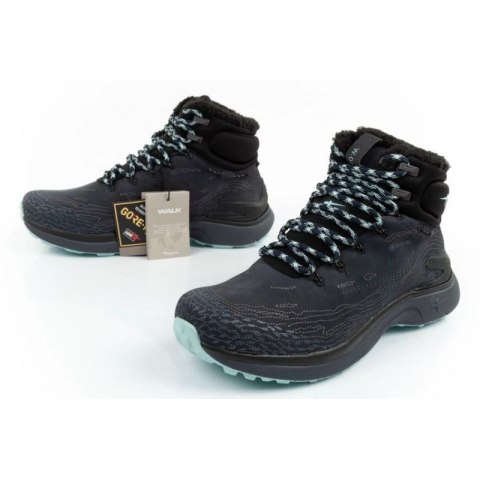 Buty Tamaris W 1-26253-39 849 Tamaris