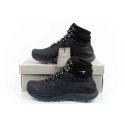 Buty Tamaris W 1-26253-39 849 Tamaris