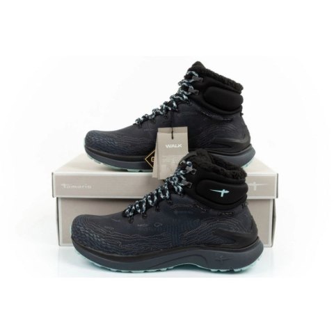 Buty Tamaris W 1-26253-39 849 Tamaris