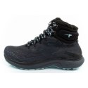 Buty Tamaris W 1-26253-39 849 Tamaris