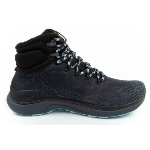 Buty Tamaris W 1-26253-39 849 Tamaris
