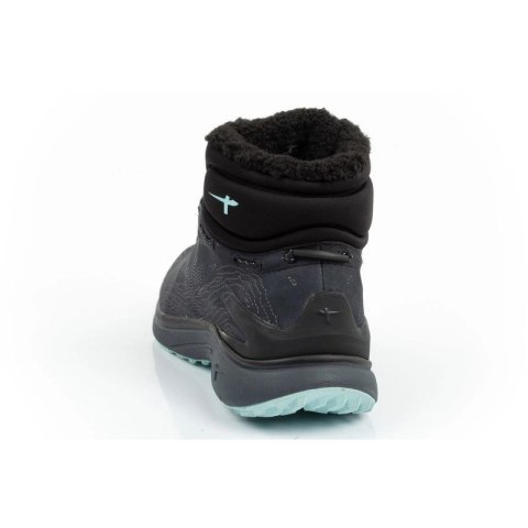 Buty Tamaris W 1-26253-39 849 Tamaris