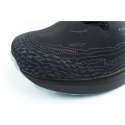 Buty Tamaris W 1-26253-39 849 Tamaris