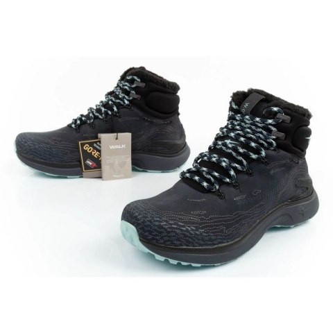 Buty Tamaris W 1-26253-39 849 Tamaris