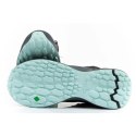 Buty Tamaris W 1-26253-39 849 Tamaris