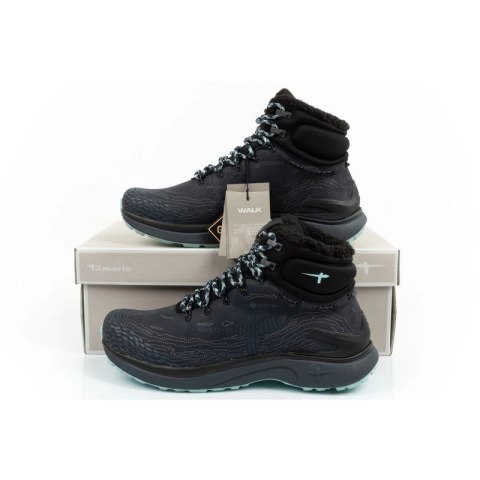 Buty Tamaris W 1-26253-39 849 Tamaris