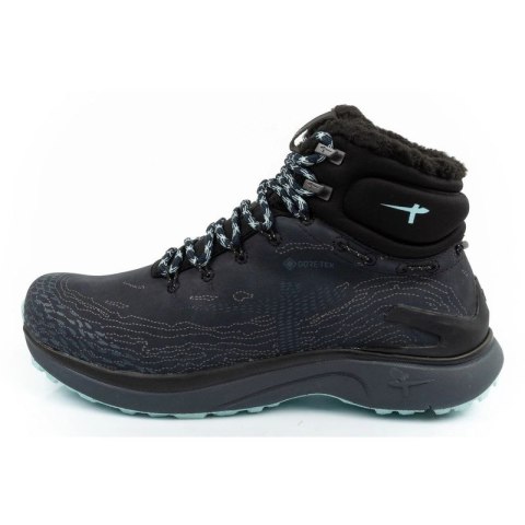 Buty Tamaris W 1-26253-39 849 Tamaris