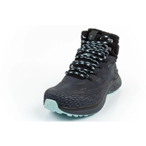 Buty Tamaris W 1-26253-39 849 Tamaris